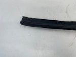 99-04 Ford Mustang Firewall Hood Seal OEM #52