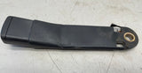 99-04 Ford Mustang Front Seat Belt Safety Belt Buckle Left/Right Side OEM #A