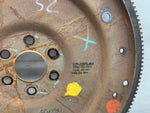 99-04 Ford Mustang 6 Bolt Flexplate OEM #52