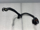 11-14 Ford Mustang Coyote VCT Pigtail OEM #C1
