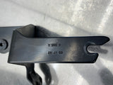 05-09 Ford Mustang GT Anti-Lock Brake Pump Module Bracket OEM #53