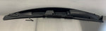 99-04 Ford Mustang GT Under Wiper Cowl Trim OEM XR33-63020A22-AF #44