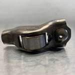3L3Z-6564-A 4.6L 3V Cam Follower Rocker Arm