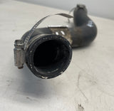 99-04 Ford Mustang Mach 1 Lower Radiator Hose OEM #44