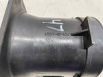 99-04 Ford Mustang MAF Housing W/ Sensor OEM YC2F-12B579-BA #47