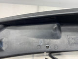 99-04 Ford Mustang GT Under Wiper Cowl Trim OEM XR33-63020A22-AF #44