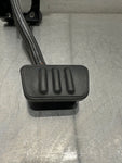 10-14 Ford Mustang Brake Pedal OEM BR33-2450-NA #33