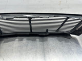 10-14 Ford Mustang GT Aftermarket  Upper Grill Insert #61