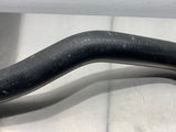 99-04 Ford Mustang GT 2V Upper Radiator Hose OEM #AB