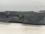 99-04 Ford Mustang GT Under Wiper Cowl Trim OEM XR33-63020A22-AF #A