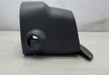 99-04 Ford Mustang GT Steering Wheel Column Cover OEM F4SC-3530-FCW, F8SC-3K512-AAW #52