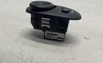 04-06 Pontiac GTO Mirror Control Switch OEM 92086467 #15