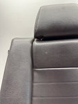 10-14 Ford Mustang Rear Seats OEM #60