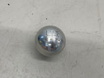 99-04 Ford Mustang 5 Speed Shifter Knob #44