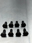 15-23 Ford Mustang Flex Plate Bolts OEM #63