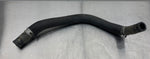 10-14 Ford Mustang GT Radiator Coolant Hose OEM BR33-8K276-BE #59