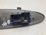 94-04 Ford Mustang RH Passenger Door Pull Cup OEM 1R3X-14A563-AA #B