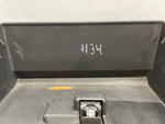 99-04 Ford Mustang Glove Box Storage Compartment OEM #34