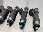 Ford Mustang 24lb Fuel Injectors 3V OEM 10-280-158-003 #D