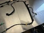 10-14 Ford Mustang GT Headliner Harness Wiring OEM DR3T-14C585-DC #59