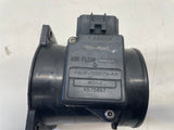 99-04 Ford Mustang Mass Airflow Sensor OEM F8ZF-12B624-AA #28