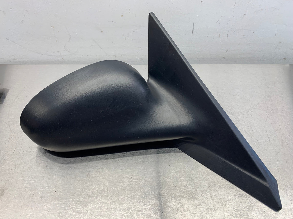 9904 Ford Mustang Side Mirror Right Passenger OEM 54