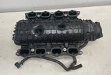 11-14 Ford F150 Intake Manifold OEM BL3E-9424-MA #B