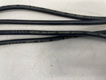 86-93 Ford Mustang Accel 8mm Spark Plug Wires (Set of 8) #36