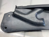 99-04 Ford Mustang GT Under Wiper Cowl Trim OEM XR33-63020A22-AF #44