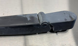 99-04 Ford Mustang GT Windshield Wiper (Pair) OEM #44