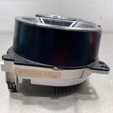 10-14 Ford Mustang GT Instrument Cluster Speedometer OEM AR33-10890 #56