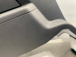 10-14 Ford Mustang GT LH Rear Quarter Trim Panel OEM AR33-6331013 #30