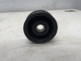 99-04 Ford Mustang Idler Pulley OEM YW7E-19A216-AA #A