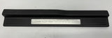 10-14 Ford Mustang Door Sill Panel OEM RH AR33-6313200-BDW, DR3V-6313200-ABW #10