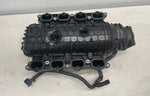11-14 Ford F150 Intake Manifold OEM BL3E-9424-MA #B
