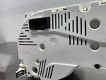 10-14 Ford Mustang GT Instrument Cluster Speedometer OEM AR33-10890 #56