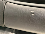 06 Pontiac GTO Door Panel Passenger Side RH OEM #15