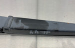 99-04 Ford Mustang GT Windshield Wiper (Pair) OEM #44