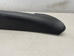 99-04 Ford Mustang GT Coupe A Pillar Trim RH Passenger Side Black 3R33-6303512 #52