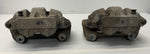 10-14 Ford Mustang Front Right/Left Brake Calipers (SET) OEM #10
