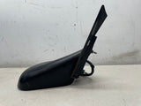 99-04 Ford Mustang Side Mirror Right Passenger OEM #52