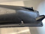 99-04 Ford Mustang GT Under Wiper Cowl Trim OEM XR33-63020A22-AF #44