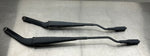 10-14 Ford Mustang GT LH/RH Windshield Wiper Arms #32