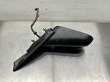 99-04 Ford Mustang Passenger RH Side View Power Mirror OEM #62