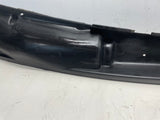 99-04 Ford Mustang GT Under Wiper Cowl Trim OEM XR33-63020A22-AF #54