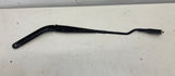 10-14 Ford Mustang RH Windshield Wiper Arm AR33-17B589-AB #35