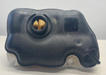 07-09 Ford Mustang GT500 Coolant Reservoir 4R33-8A080-AE #41