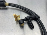 10-14 Ford Mustang Automatic Shifter Cable OEM BR3P-7E395-AE #56