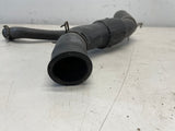 99-04 Ford Mustang Lower Radiator Hose OEM #D