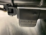 10-14 Ford Mustang Heater Core HVAC AC Heater Box OEM #58